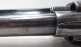 Colt SAA 45 – Made 1890 - 11 of 18