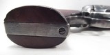 Colt SAA 45 – Made 1890 - 15 of 18