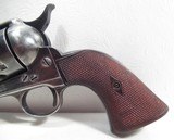 Colt SAA 45 – Made 1890 - 6 of 18