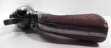 Colt SAA 45 – Made 1890 - 13 of 18