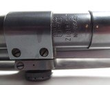 Savage Model 99R – Made 1932 - 14 of 20