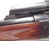 Savage Model 99R – Made 1932 - 9 of 20