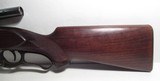 Savage Model 99R – Made 1932 - 6 of 20