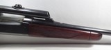 Savage Model 99R – Made 1932 - 4 of 20