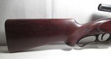 Savage Model 99R – Made 1932 - 2 of 20