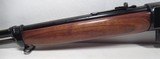 Winchester Model 07 - .351 Caliber – Very Late Gun - 9 of 20