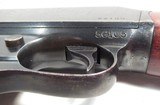 Winchester Model 07 - .351 Caliber – Very Late Gun - 18 of 20