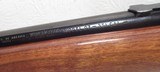 Winchester Model 07 - .351 Caliber – Very Late Gun - 10 of 20