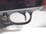 Winchester Model 07 - .351 Caliber – Very Late Gun - 8 of 20