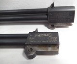 Marbles Game Getter Barrels – Two - 6 of 14