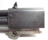 Marbles Game Getter Barrels – Two - 7 of 14