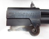 Marbles Game Getter Barrels – Two - 3 of 14