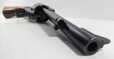 Ruger Blackhawk Flat-Top 44 Mag. - 19 of 19