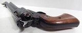 Ruger Blackhawk Flat-Top 44 Mag. - 14 of 19
