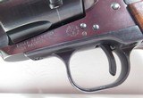 Ruger Blackhawk Flat-Top 44 Mag. - 4 of 19