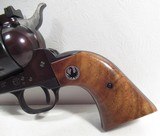 Ruger Blackhawk Flat-Top 44 Mag. - 2 of 19