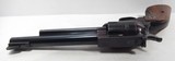 Ruger Blackhawk Flat-Top 44 Mag. - 12 of 19