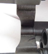 Smith & Wesson Victory – Australia WWII - 12 of 21