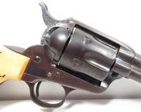 Colt SAA 38/40 – Shipped 1900 - 3 of 20