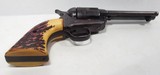 Colt SAA 38/40 – Shipped 1900 - 15 of 20