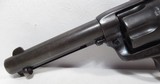 Colt SAA 38/40 – Shipped 1900 - 9 of 20