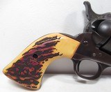 Colt SAA 38/40 – Shipped 1900 - 2 of 20