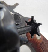 Smith & Wesson M&P (Pre-Model 10) – Made 1954 - 10 of 20