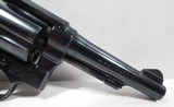 Smith & Wesson M&P (Pre-Model 10) – Made 1954 - 4 of 20