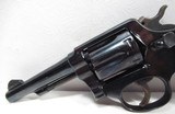 Smith & Wesson M&P (Pre-Model 10) – Made 1954 - 8 of 20