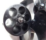 Smith & Wesson M&P (Pre-Model 10) – Made 1954 - 9 of 20