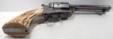 Colt SAA 45 – Possible Texas Ranger History - 15 of 21