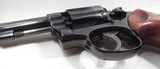 Smith & Wesson Model 17-3 Made 1968 - 15 of 16