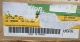 Remington 700 MLS – Stainless Muzzleloader 50 Cal. - 6 of 6