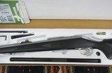 Remington 700 MLS – Stainless Muzzleloader 50 Cal. - 3 of 6