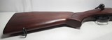 Rare Winchester Model 70 - .308 Standard – Made 1960 - 13 of 14