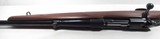 Rare Winchester Model 70 - .308 Standard – Made 1960 - 10 of 14