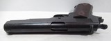Colt U.S. 1911 – San Antonio Arsenal – 1917 - 10 of 18