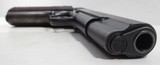 Colt U.S. 1911 – San Antonio Arsenal – 1917 - 16 of 18