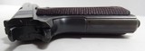 Colt U.S. 1911 Auto – Black Army – 1918 - 12 of 17