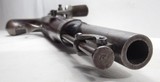R. Johnson Original Model 1836 Flintlock Pistol - 17 of 18