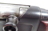 Texas Ranger Used & Issued Rifle - 4 of 25