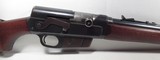 Texas Ranger Used & Issued Rifle - 3 of 25