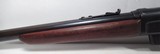 Texas Ranger Used & Issued Rifle - 9 of 25