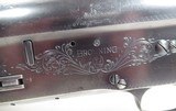 Browning A5 Magnum – 12 Gauge Semi-Auto - 7 of 18