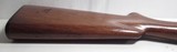 Winchester Model 1897 – San Antonio Police Dept. Riot Gun 'No.4' – Made 1942 - 16 of 22