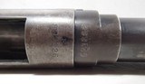 Winchester Model 1897 – San Antonio Police Dept. No.4 Riot Gun – Made 1942 - 19 of 22