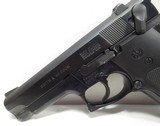Smith & Wesson Model 459 – 9mm – Sold to S.A.P.D Swat Team – 1988 - 4 of 19