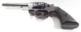 Colt Army Special – “S.A.P.D. No.29” – Made 1916 - 13 of 20