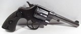 Colt Army Special – “S.A.P.D. No.29” – Made 1916 - 7 of 20
