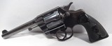 Colt Army Special – “S.A.P.D. No.29” – Made 1916 - 2 of 20